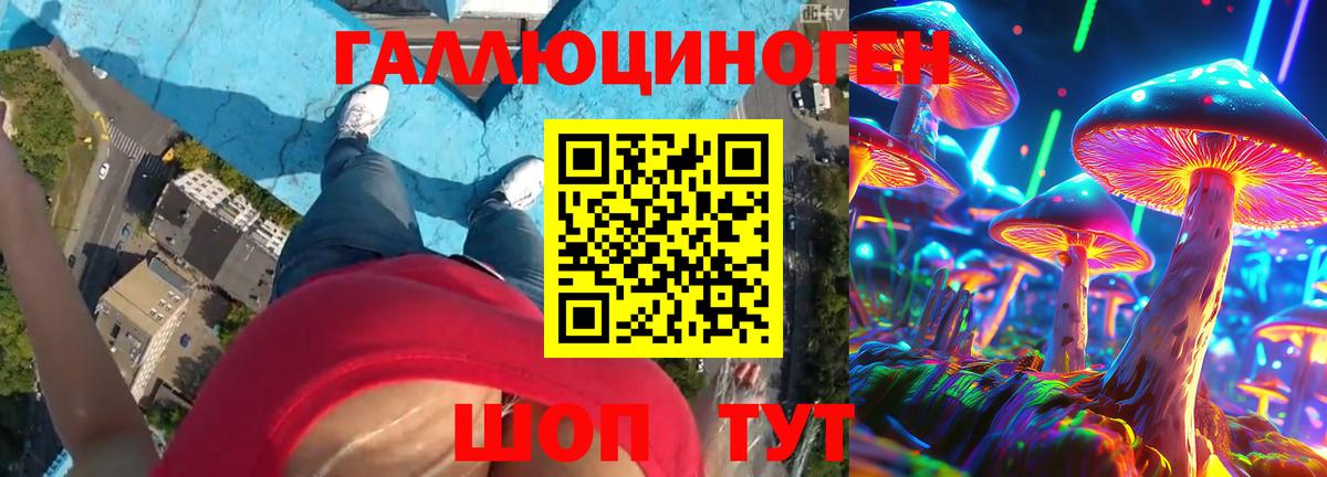 Ижевск  Галлюциногенные грибы ЛСД  Псилоцибиновые грибы GOLDEN TEACHER  Вход с VPN 